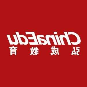 日本住友板材适合做门板吗