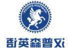 关于业主自治司法解释是如何规定的 关于业主自治司法解释是怎样规定的