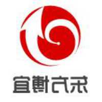 洗衣机h01故障