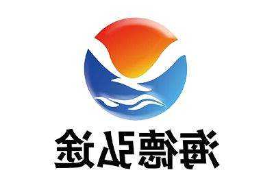 无过责任险是什么意思