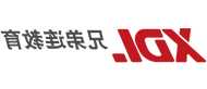 户口所在地行政区划怎么填