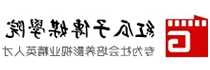 兴光村朝鲜族民俗村