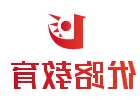 桐木家具近几年很火,它有什么优缺点呢