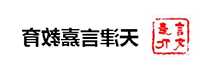 上海废铜多少钱一斤回收