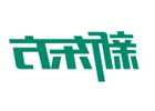 电视机的路由器坏了怎么办