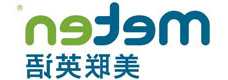 吸顶灯坏了怎么修 传统吸顶灯改造LED吸顶灯方法
