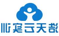 网签备案后如何办理产权证 如何在网签备案之后办理房产产权证