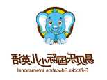 空调出现e6怎么办
