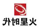 如何判断镇流器坏还是led灯带坏