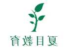 侵犯商标权怎么判刑 对于侵犯了商标权之后该怎么去判刑