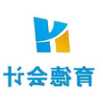 应该如何确认劳动关系建立 确认劳动关系的程序是什么