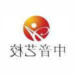 滚简洗衣机插座线多长