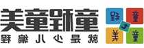 led吸顶灯遥控有一组无法关闭