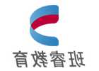 冰箱叮咚叮咚响咋回事