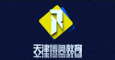 2023行政赔偿归责原则有哪些 2023行政赔偿归责原则有哪些