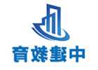 怎样才能做美的 格力空调的代理商