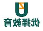 外观专利怎么算侵权 外观专利怎么算侵权