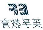 科逸整体卫浴的优越之处