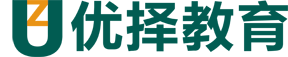 玄天岭