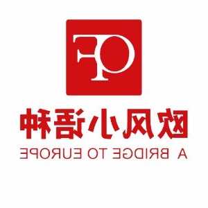 洗衣机转缓慢的原因