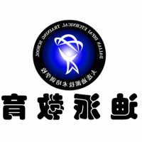 密度板的家具是不是要注意防水防潮呢?
