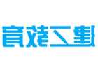 当兵考军校要考哪几门