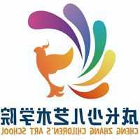 技术合同批货司法解释有什么 技术合同批货司法解释有哪些