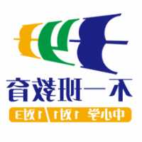黄铜H62现在价格是多少