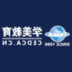led节能灯没有以前那么亮是什么问题