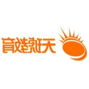 箱包五金都包括哪些五金配件