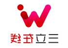 平板阅读灯的优缺点