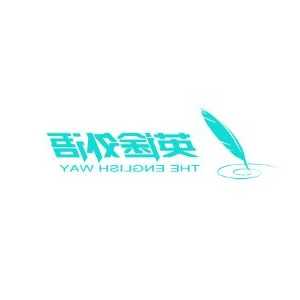 物业装修起诉流程有哪些 物业装修起诉流程有哪些