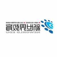 破产债权人会议开几次 破产程序中债权人会议召开的次数有何规定