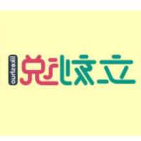 柏顿地板甲醛真的超标吗
