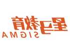 云南省技术合同站点登记在哪里 云南省技术合同在哪里登记