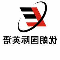 电磁炉没有5v电压的维修方法