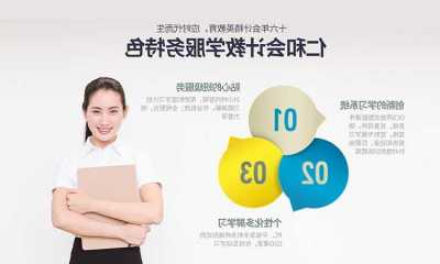 冰箱咕噜咕噜响怎么办