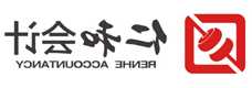 304不锈钢管价格多少钱一米