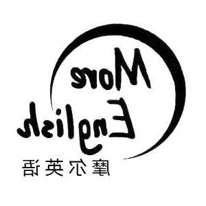 DW单体液压支柱的哪些型号代表什么意思呢?