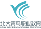 烂尾楼爆破后原业主怎么办 烂尾楼业主怎样维权