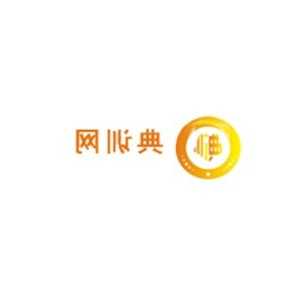 物业处理纠纷上报步骤是什么 物业处理纠纷有哪些上报步骤