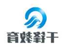 聚酯纤维吸音板是否会易燃?