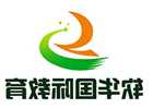 购房变更户主名称网签备案法律法规怎么说 商品房网签和备案有什么区别
