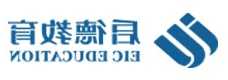 toto卫浴洁具好吗是十大卫浴品牌吗