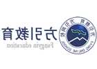 200克300克400克无纺布土工布价格