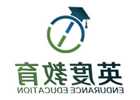 应届生签订劳动合同违约后如何处理 应届毕业生签合同违约怎么办