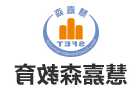 冰箱里的小孔堵塞了怎么办