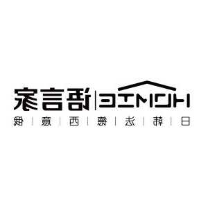 钢筋连接方式有几种