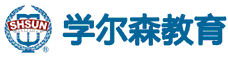 攻击传奇私服违法吗? 攻击传奇私服是违法行为吗?