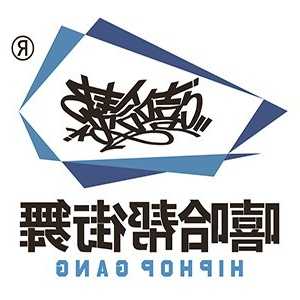 RTO技术的优缺点
